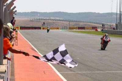 redding ducati navarra