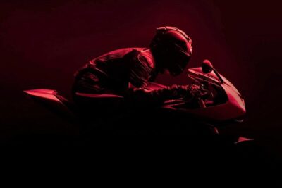 speed triple 1200 rr teaser
