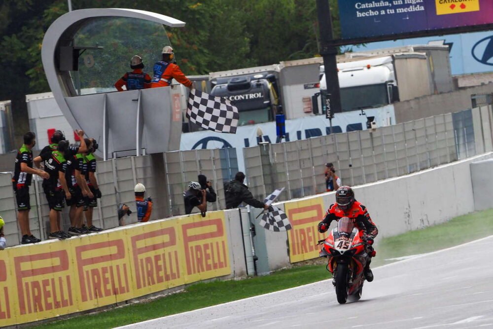 redding ducati catalunha worldsbk