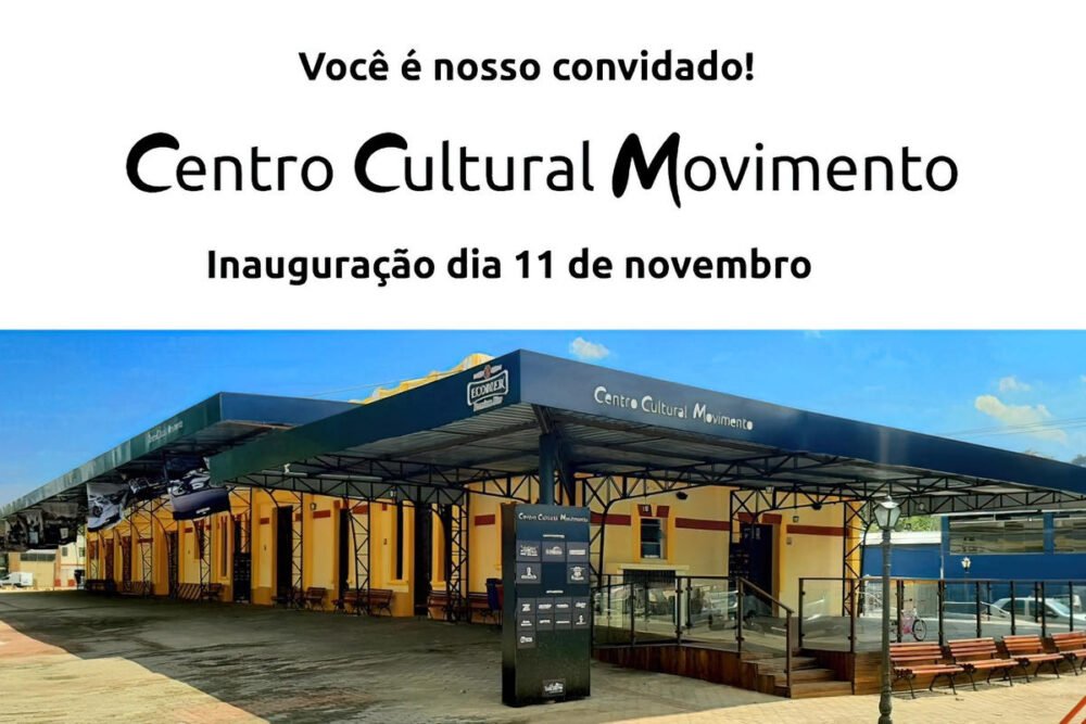 museu moto socorro