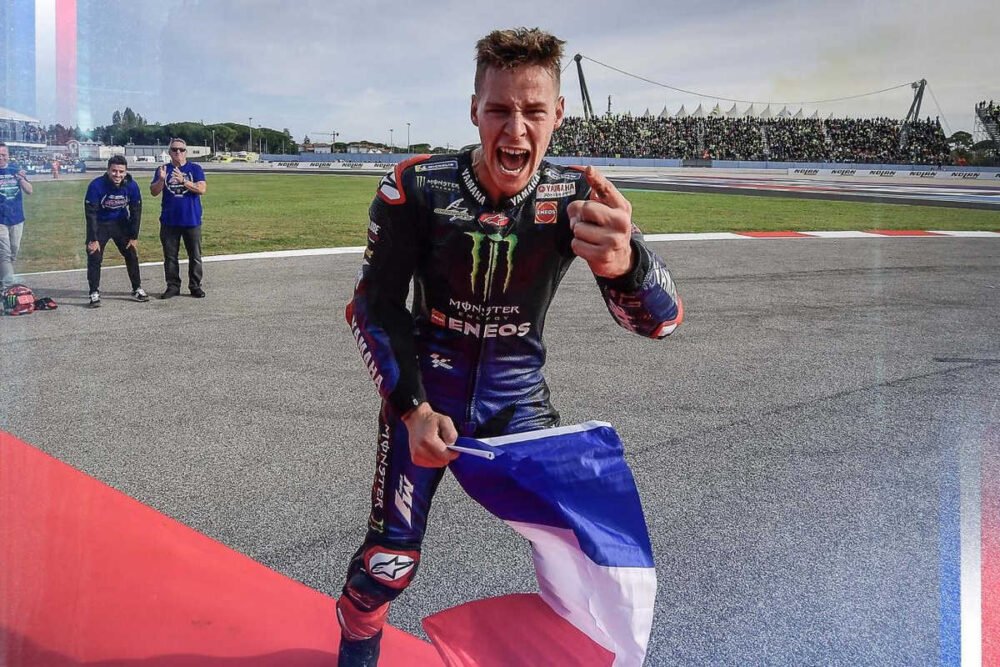 quartararo motogp