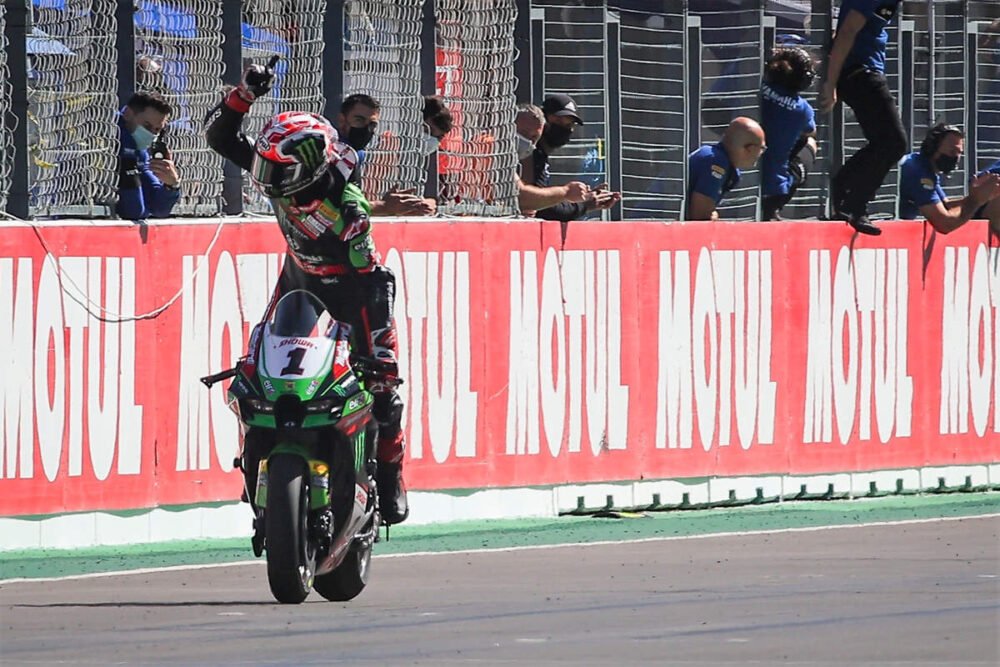 jonathan rea worldsbk