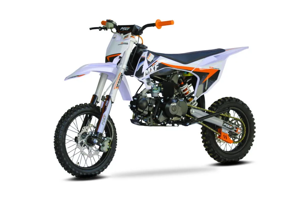 pro racing