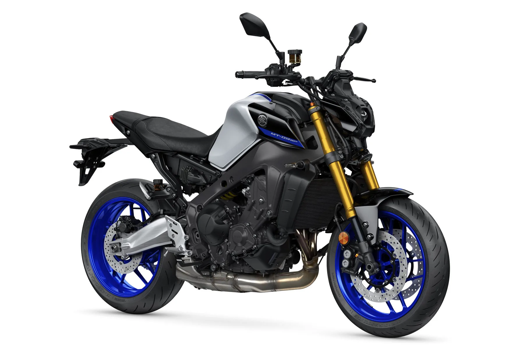 yamaha mt-09 sp 2022 europa