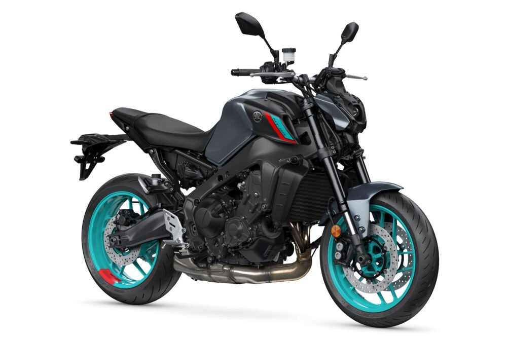 yamaha mt-09 2022 europa ciano