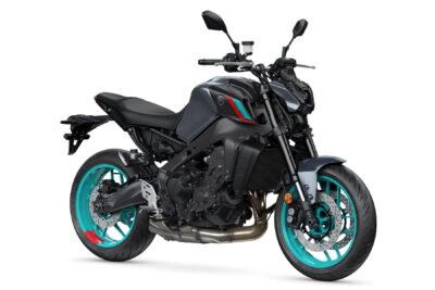 yamaha mt-09 2022 europa ciano