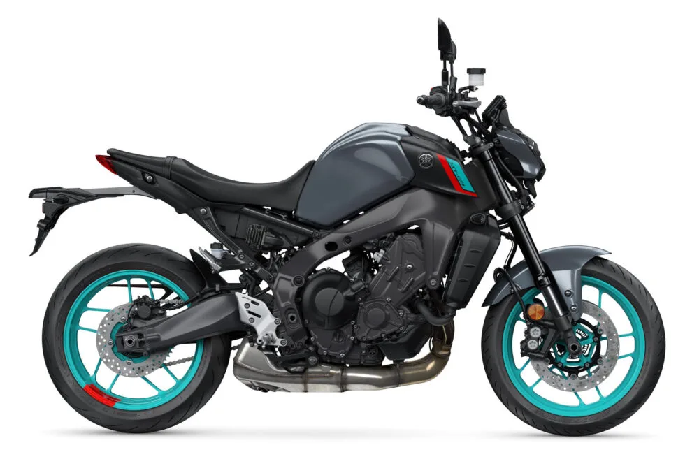 yamaha mt-09 2022 europa