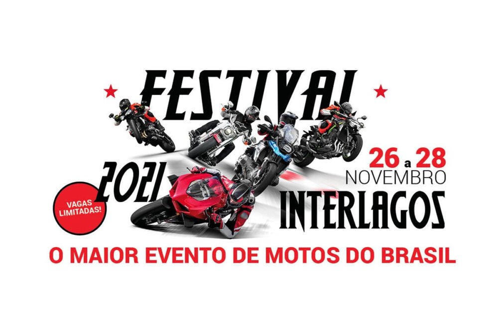 festival duas rodas 2021