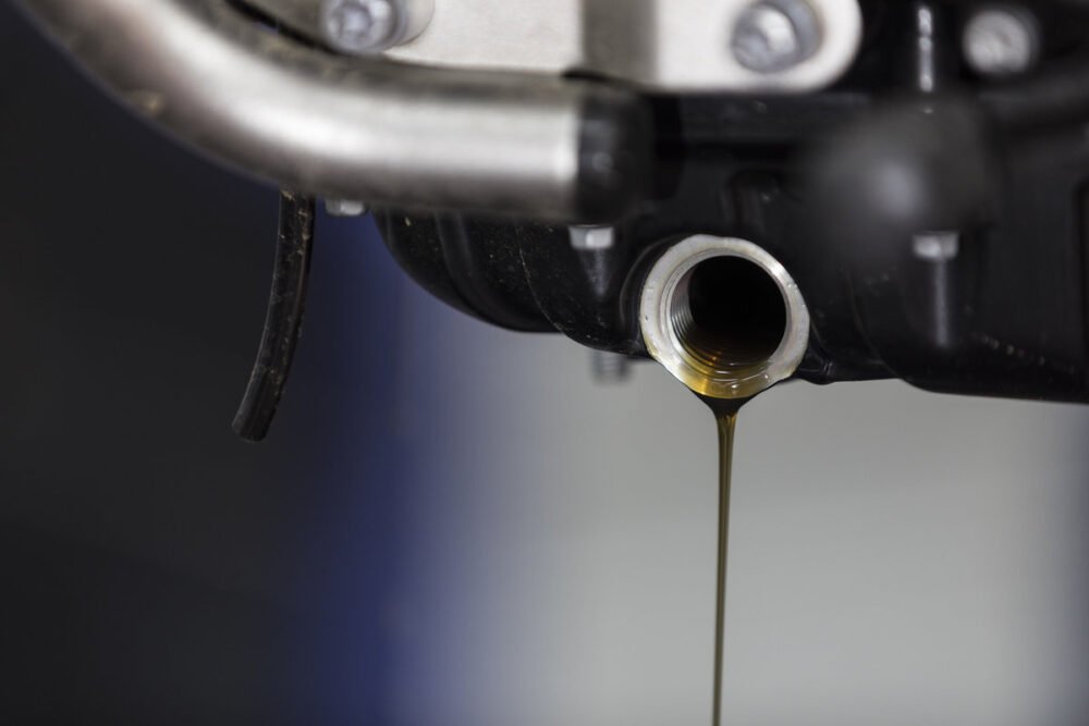 motul viagem de moto dicas