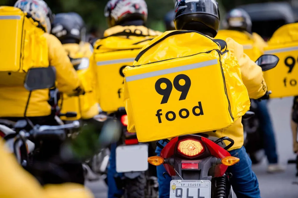 99 moto