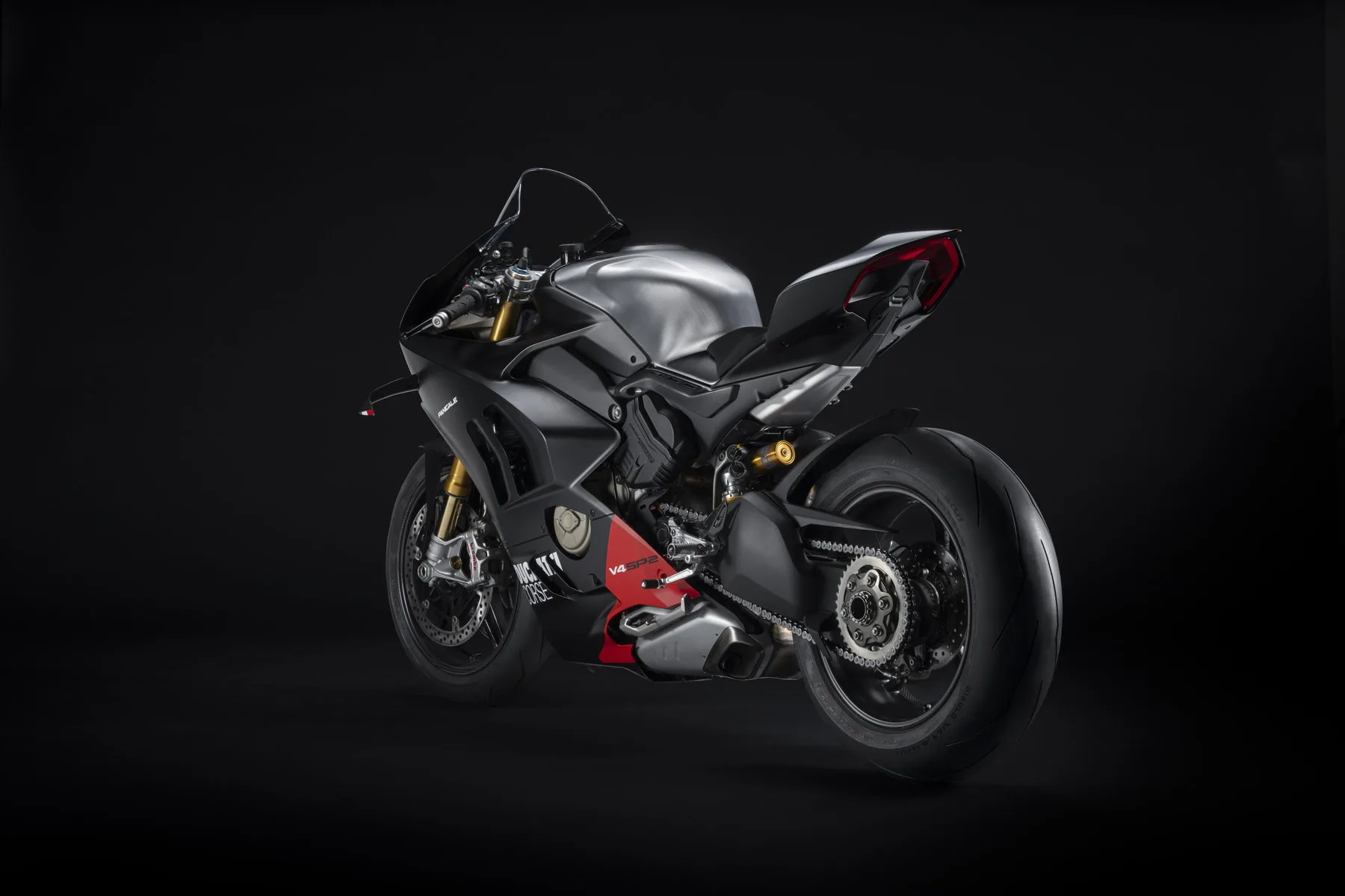 ducati panigale v4 sp2