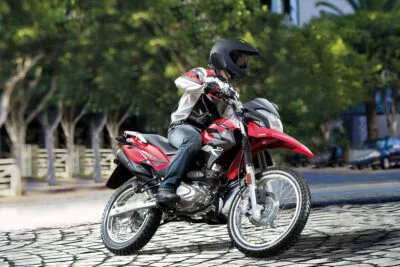 nk 150 abs 2022