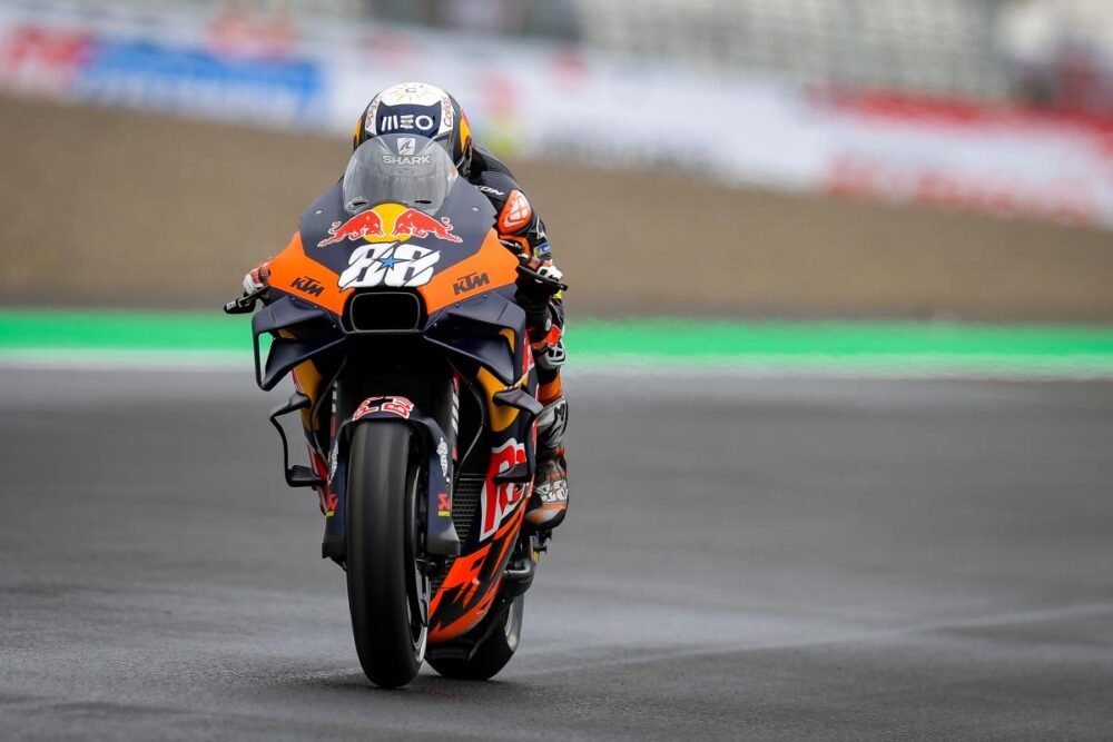 oliveira ktm motogp indonésia