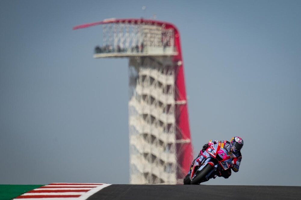 enea bastianini