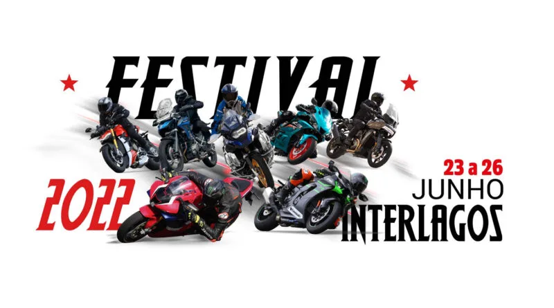 festival interlagos 2022