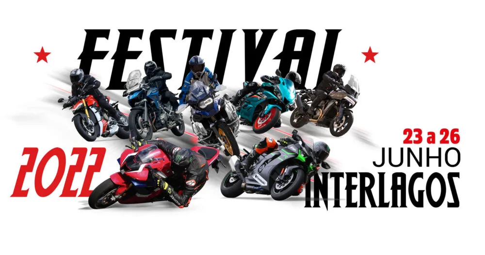 festival interlagos 2022