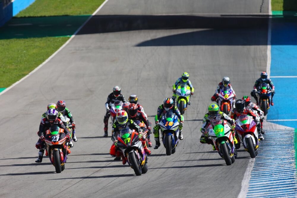 motoe 2022