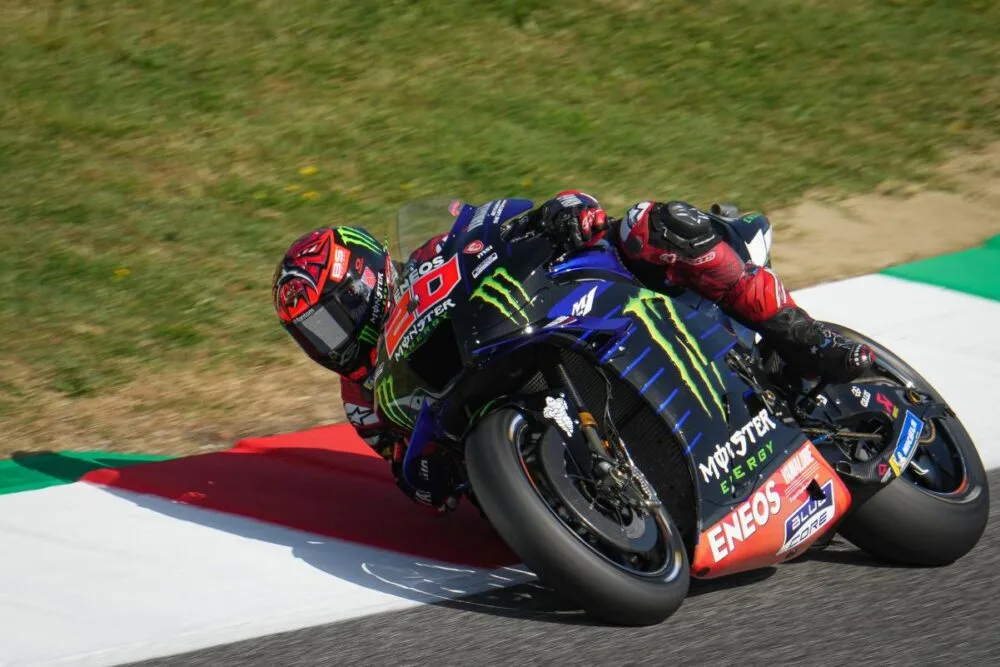 quartararo motogp