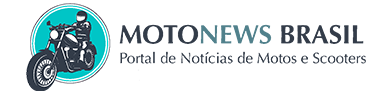 logo motonews