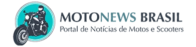 logo motonews