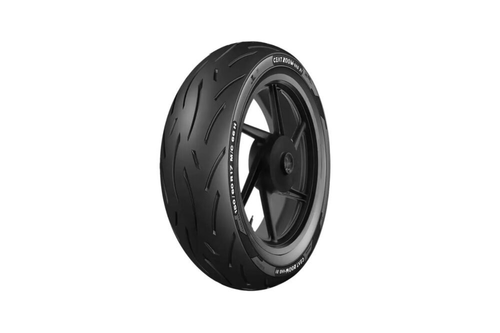 ceat pneus brasil