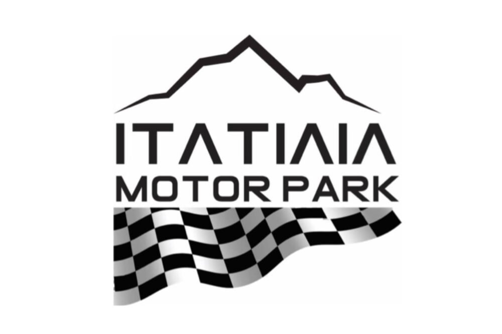itatiaia motor park