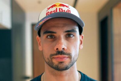 miguel oliveira