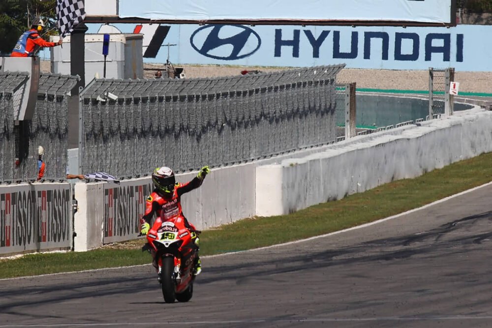bautista worldsbk catalunha