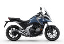 honda nc 750x 2023 europa