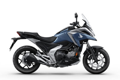 honda nc 750x 2023 europa
