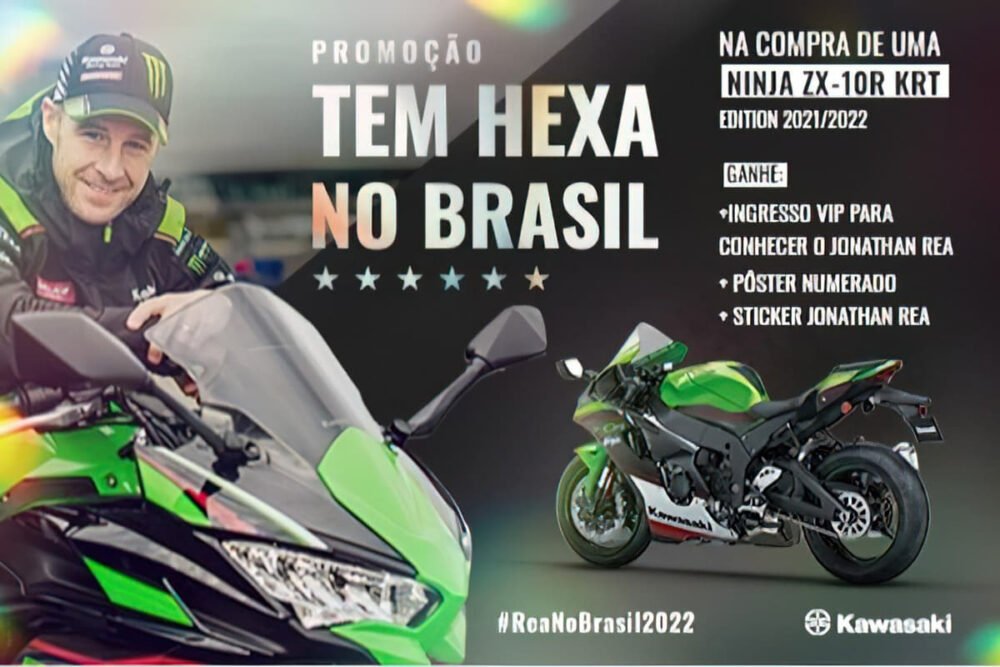 ninja zx-10r