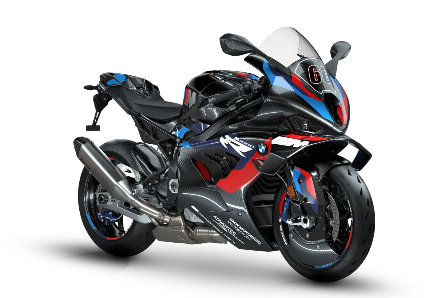 Accessori moto pannelli di riempimento telaio per Yamaha MT 10 MT10 SP 2022 2023 2024 carenatura laterale decorativa modello in fibra di carbonio  201355758