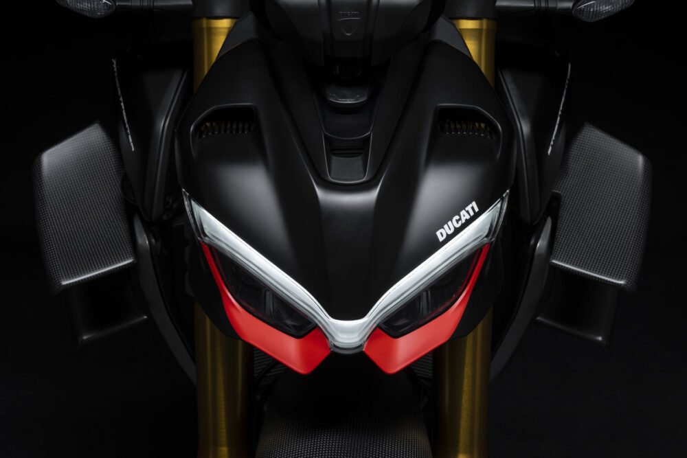 ducati streetfighter v4 sp2 2023