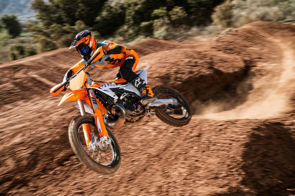 ktm 300 sx