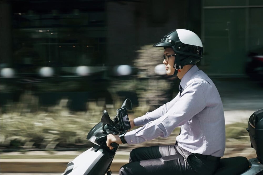 hdi seguro de moto
