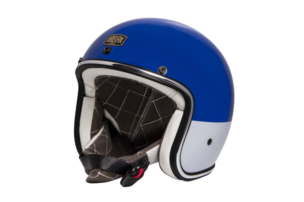 capacetes urban helmets