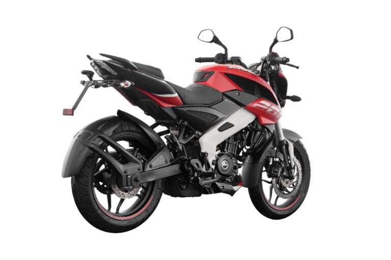 Bajaj Dominar Abs Ficha T Cnica Top Speed Consumo Imagens E Pre O