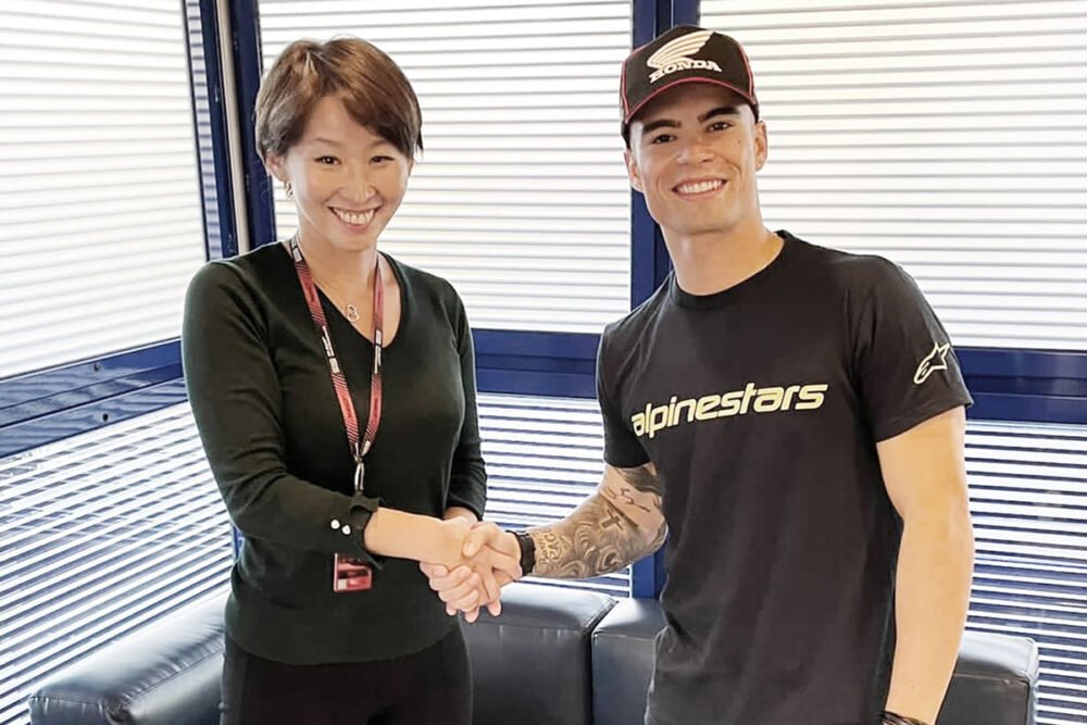 eric granado mundial superbike worldsbk 2023