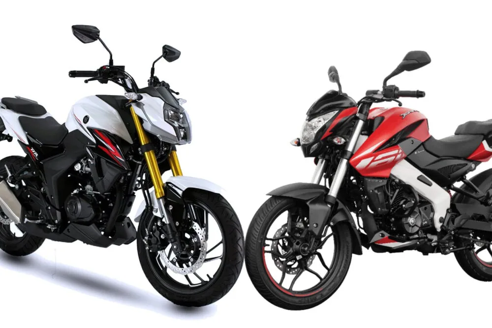 dr 160 vs dominar 160