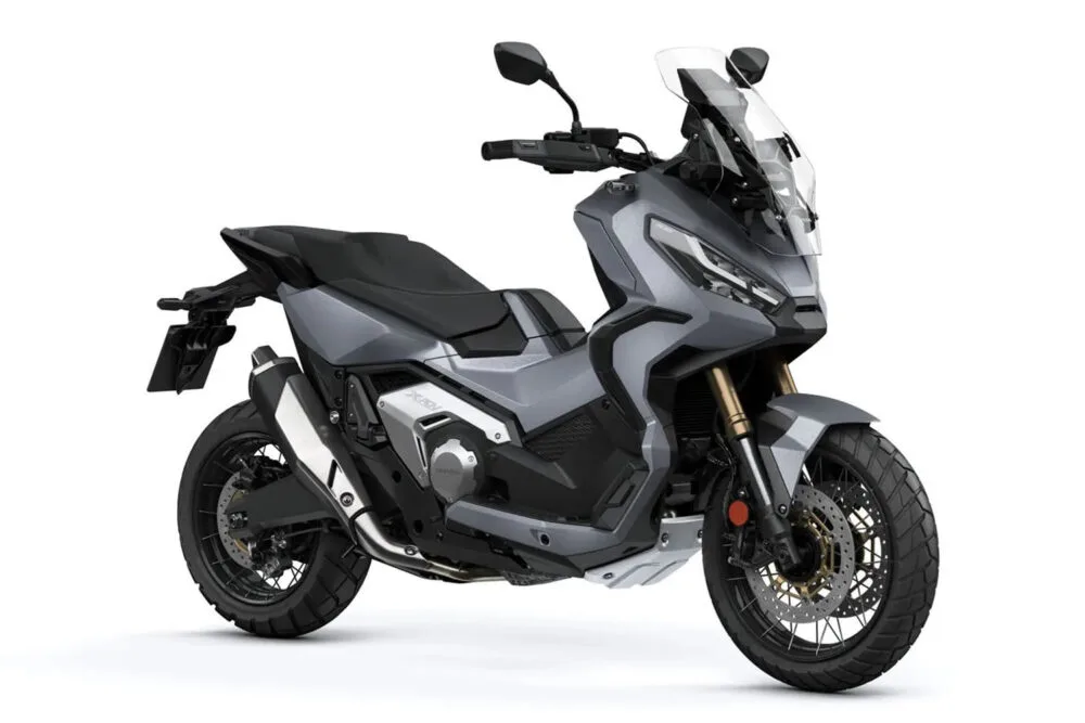 honda x-adv 2023
