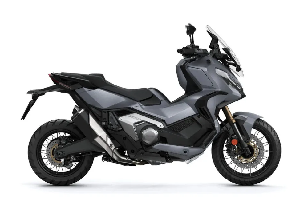 honda x-adv 2023