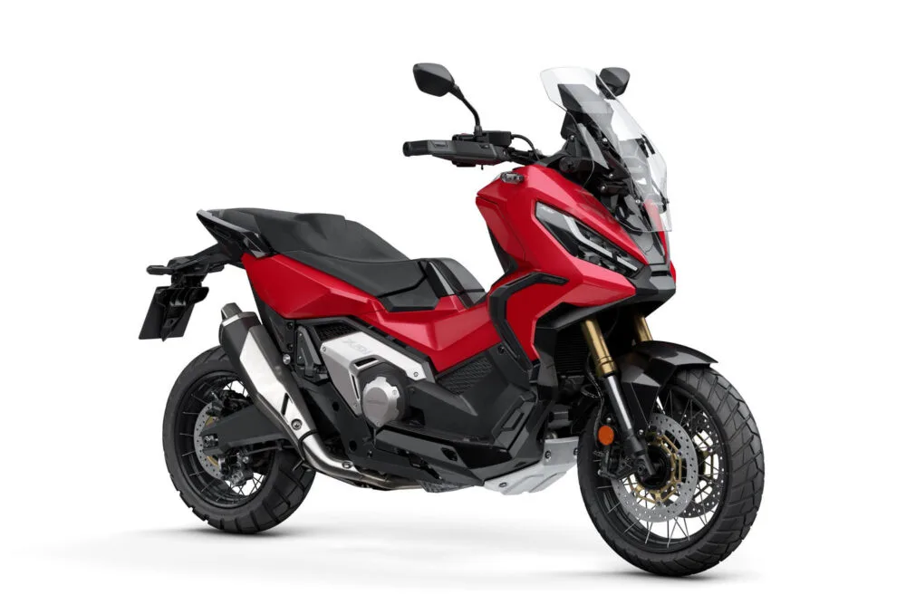 honda x-adv 2023