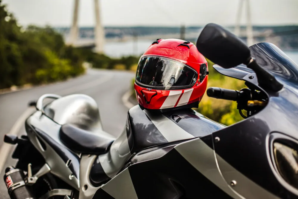capacete