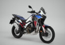 honda crf 1100l africa twin 2023