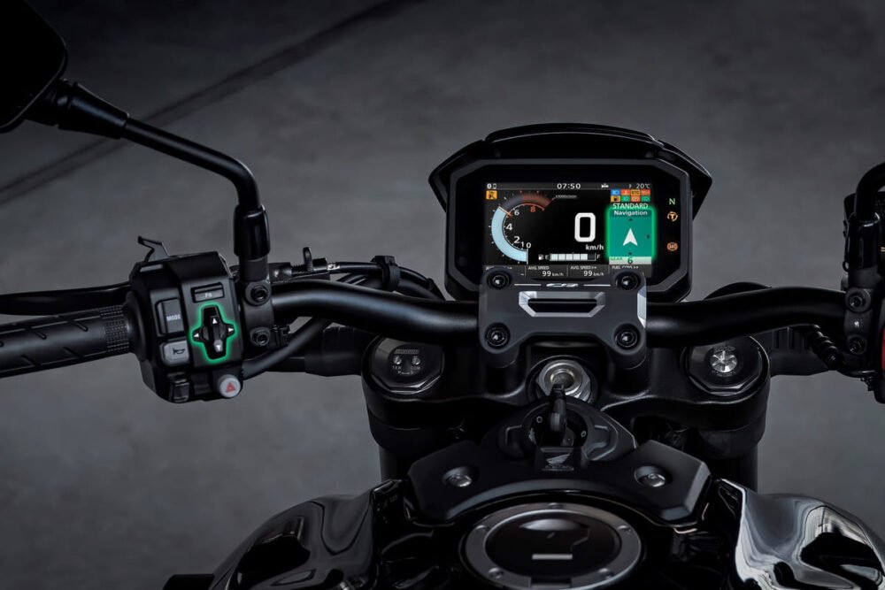 honda smartphone voice control