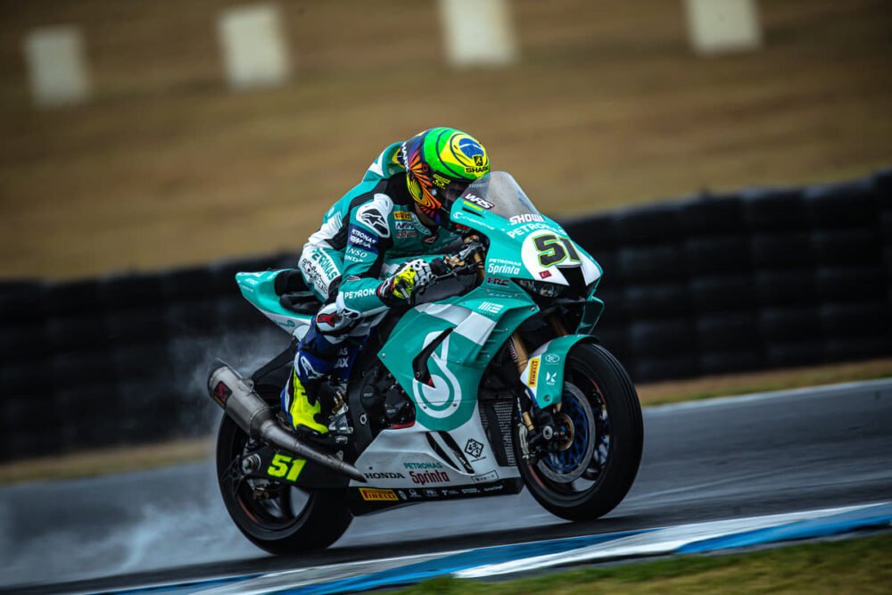 eric granado mundial de superbike 2023 worldsbk