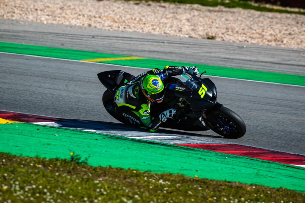 eric granado worldsbk 2023