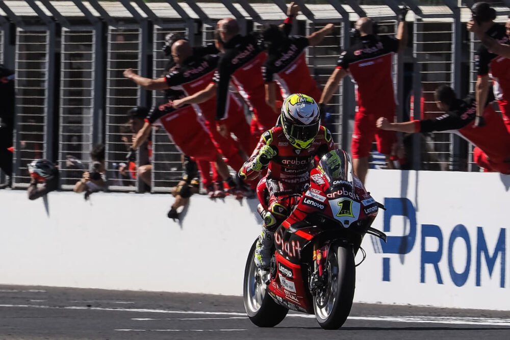 bautista worldsbk