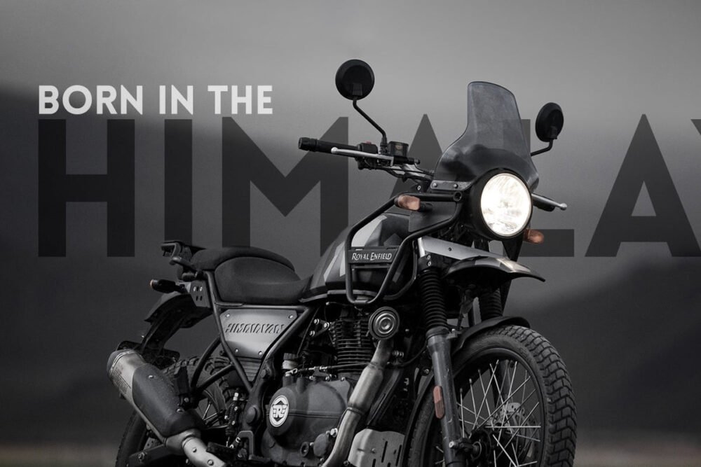 himalayan 2023