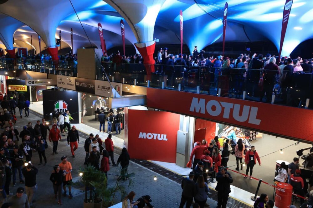 festival interlagos motos